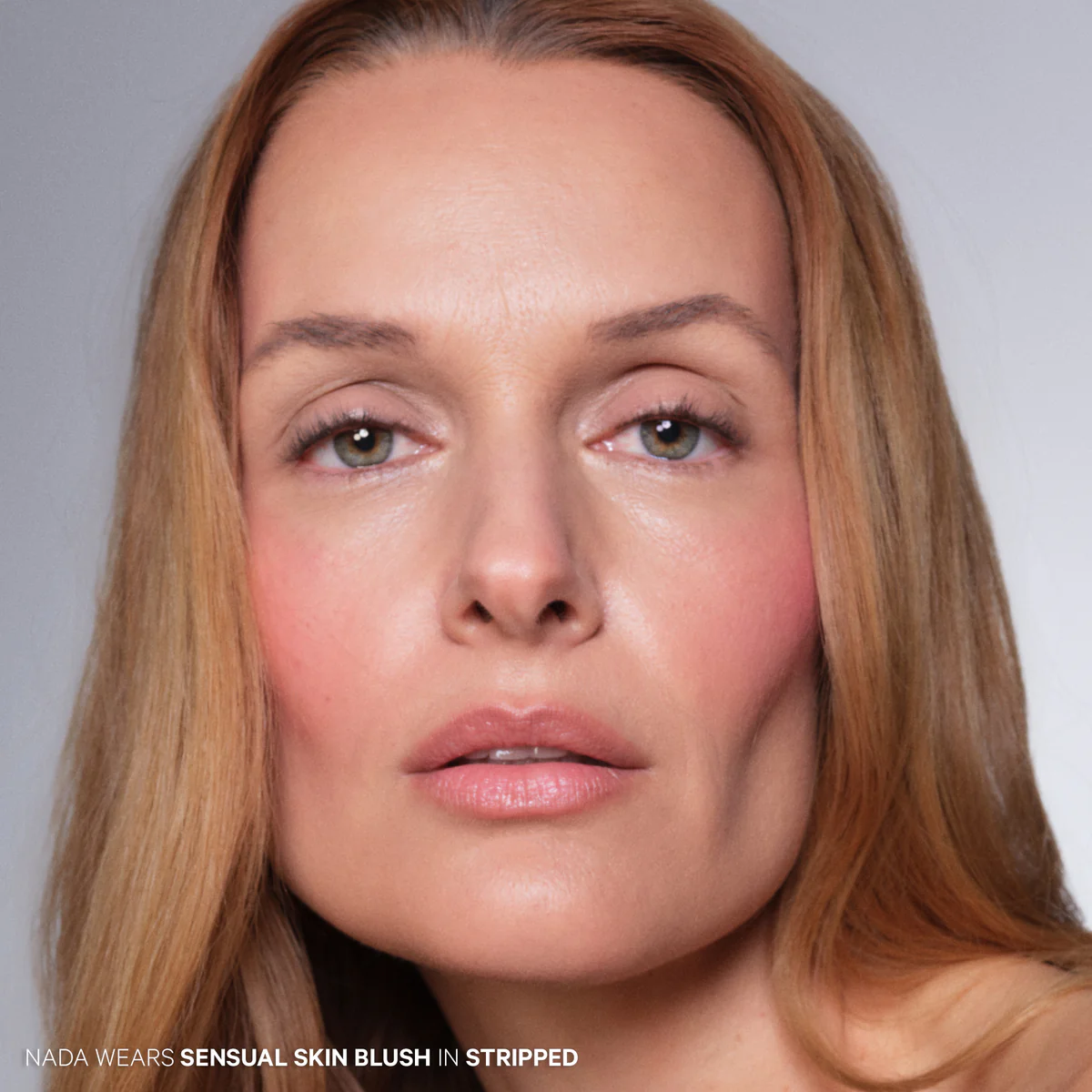 Kevyin Aucoin - Sensual Skin Blush, 4g stripped-02