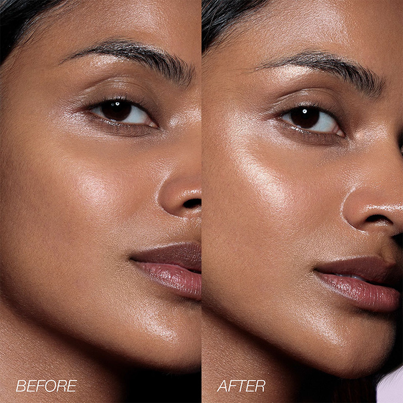 Kryolan - High Glow, 4g