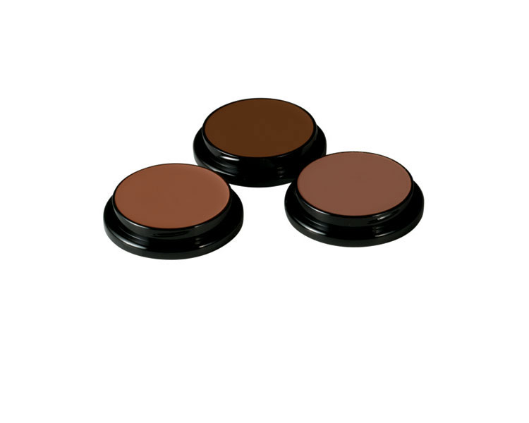 Ben Nye - CS Creme Shadow, 7g Ben Nye - CS Creme Shadow, 7g