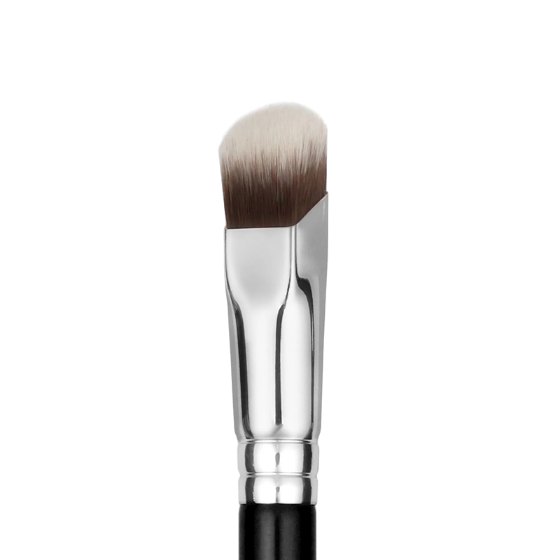 BDellium - 935 - Maestro - Soft Square Concealer