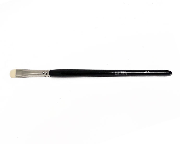 bl-4165aafd4384959d 416 Lidschatten rund-oval-breit- synth. Ziegenhaar