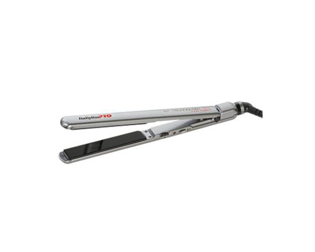bab-2072e57a351e8bcbb5 BabylissPro Glätteisen Sleek Expert Liss or Curl