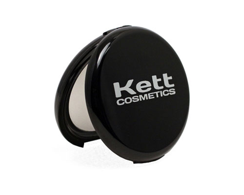 kt-cp57c5782711cae Kett Sett Powder Pressed No Color 16gr.