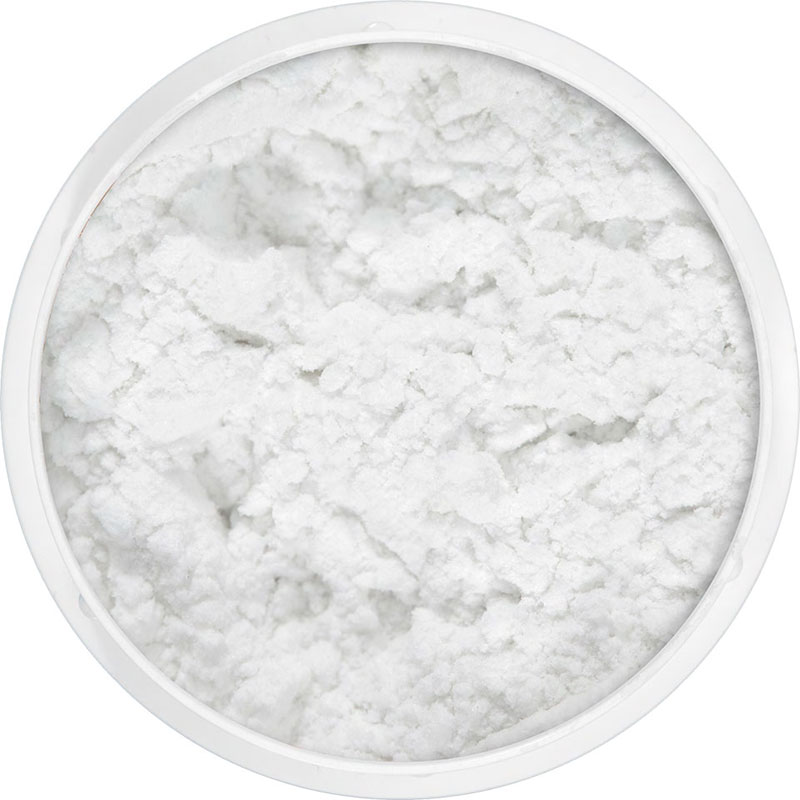 Dermacolor - Fixing Powder, 60g Dermacolor - Fixing Powder, 60g