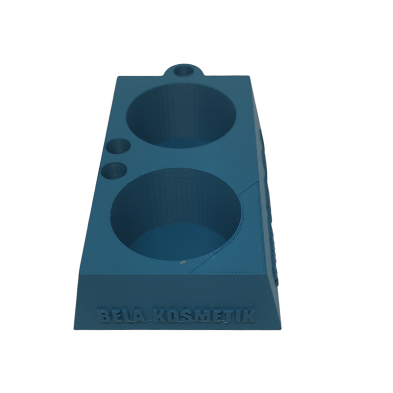 BELA - Spirit Gum Holder N°2 Durchmesser, 4cm BELA - Spirit Gum Holder N°2 Durchmesser, 4cm