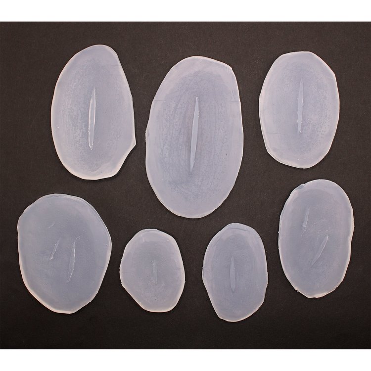 JessFX Moulds - Stab Wounds JessFX Moulds - Stab Wounds