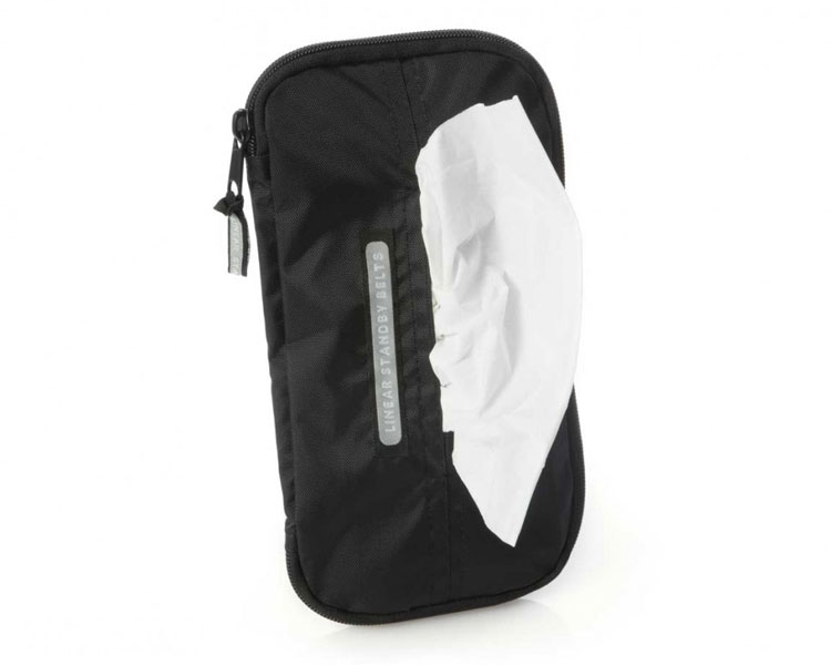 lsb-th57ea7a0f6fffe Bag LSB Tissue Holder (Kleenex Tasche)