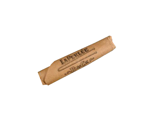 fr-barette158496db11ca3a fr-barette1
