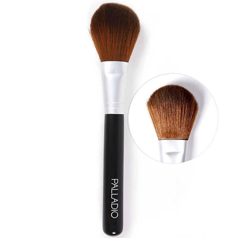 po-ab4645cd1c75b144e9 Palladio - Powder Brush