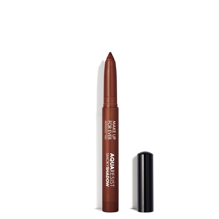 MAKE UP FOR EVER - Aqua Resist Smoky Shadow 1,4g