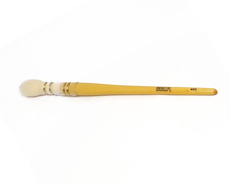 bl-4005aafd4f5318af 400 Puder-Rouge Spezial Design synth. Ziegenhaar
