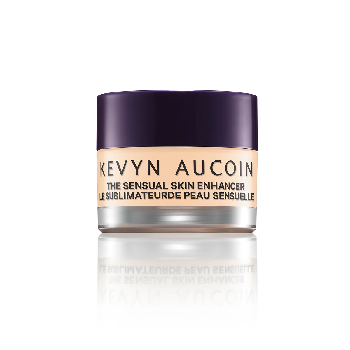 Kevyin Aucoin - Sensual Skin Enhancer