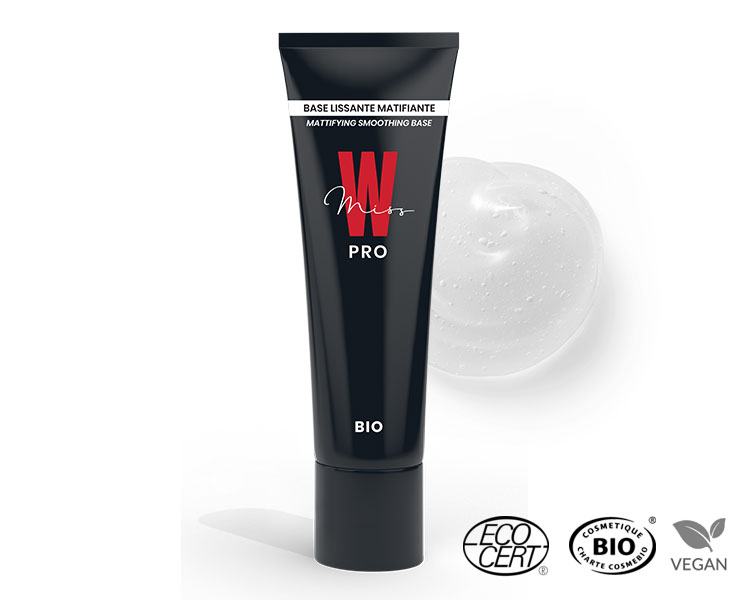 MWP-318254 MWP-318254