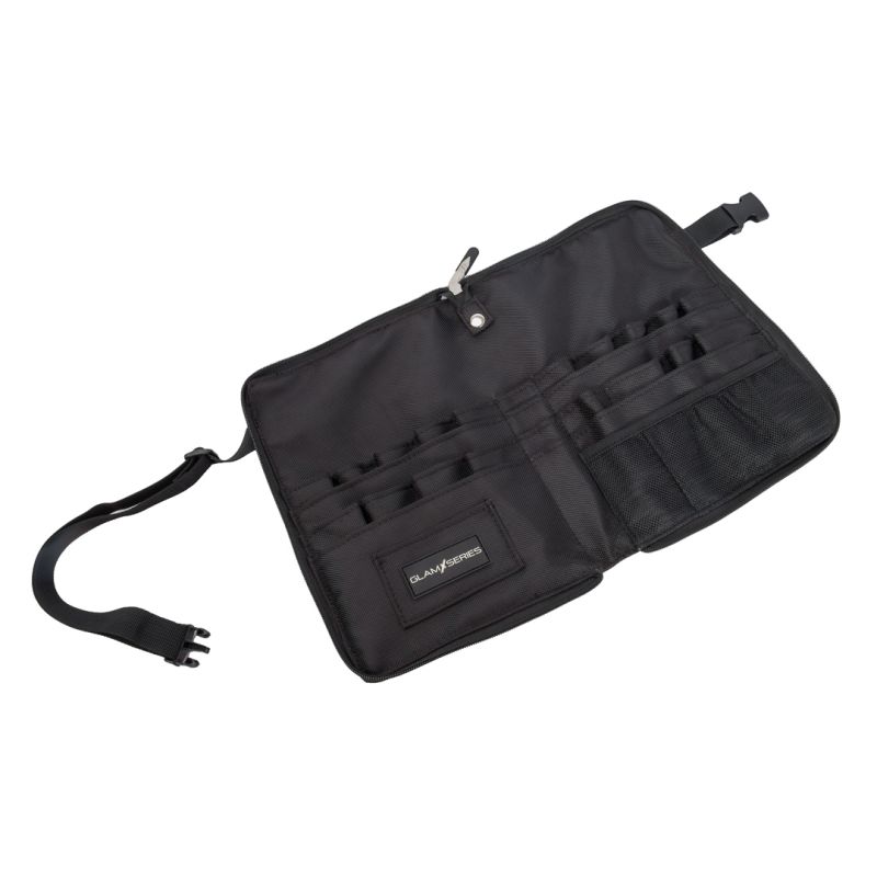 GlamSeries - GlamHolder GlamSeries - GlamHolder