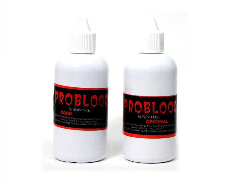 gm-probl1005ba51485db9c4 ProBlood 100 ml (V)