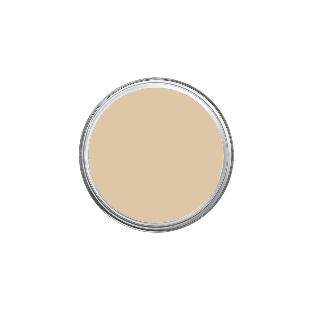 Ben Nye - CE Ciné MatteHD Foundation, 14g