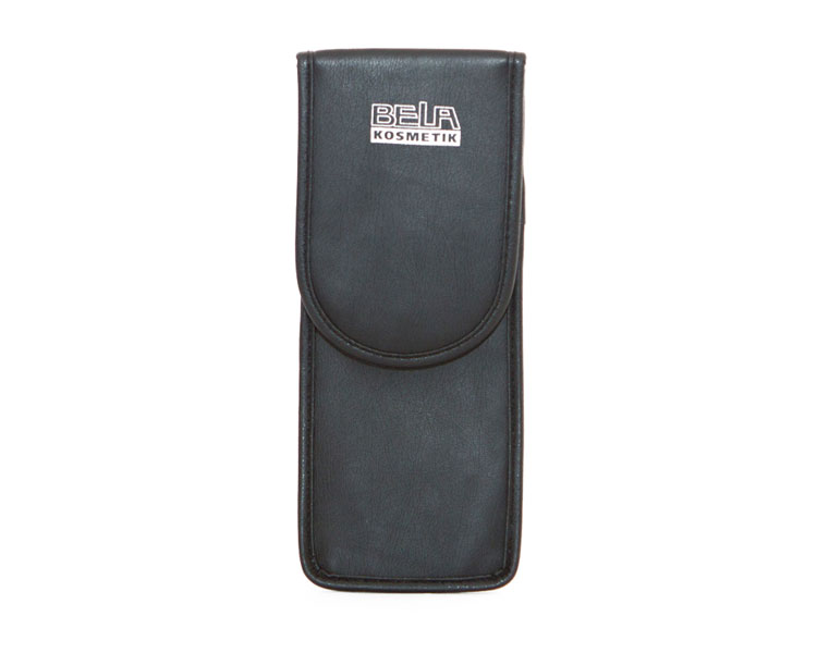 bl-s999leer57fcd30e91525 Pinsel Etui leer Bela
