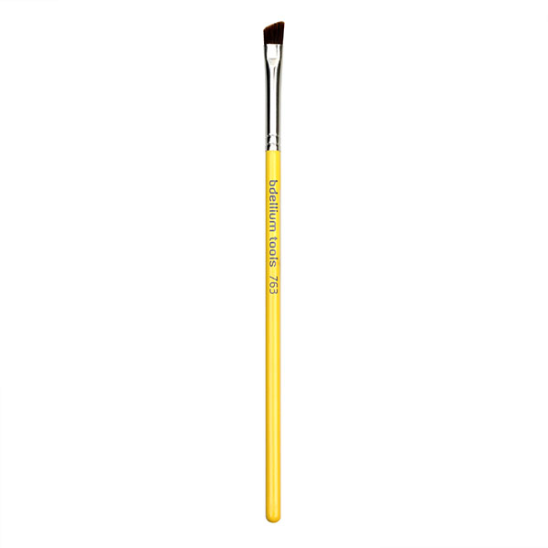 bd-763s5b3e1678e4c0a BDellium 763 Studio Angled Brow