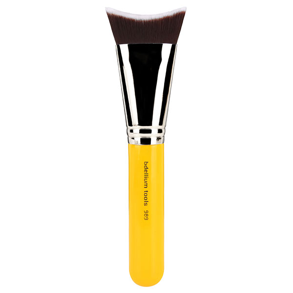 bd-989s5b3e20cc2727f BDellium 989 Studio Inverted Face Blending