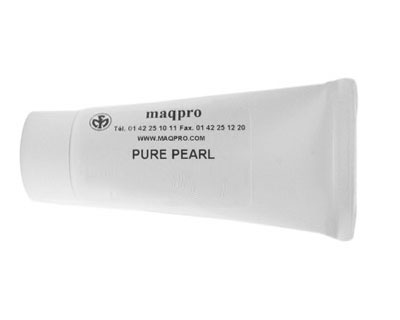 mp-108557cebb8fc9666 Maqpro Pure Pearl 20g