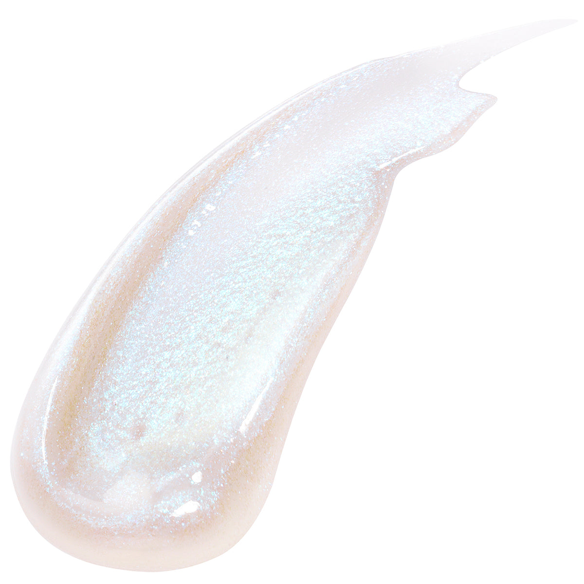 Kevyn Aucoin - Glass Glow Face, 30ml