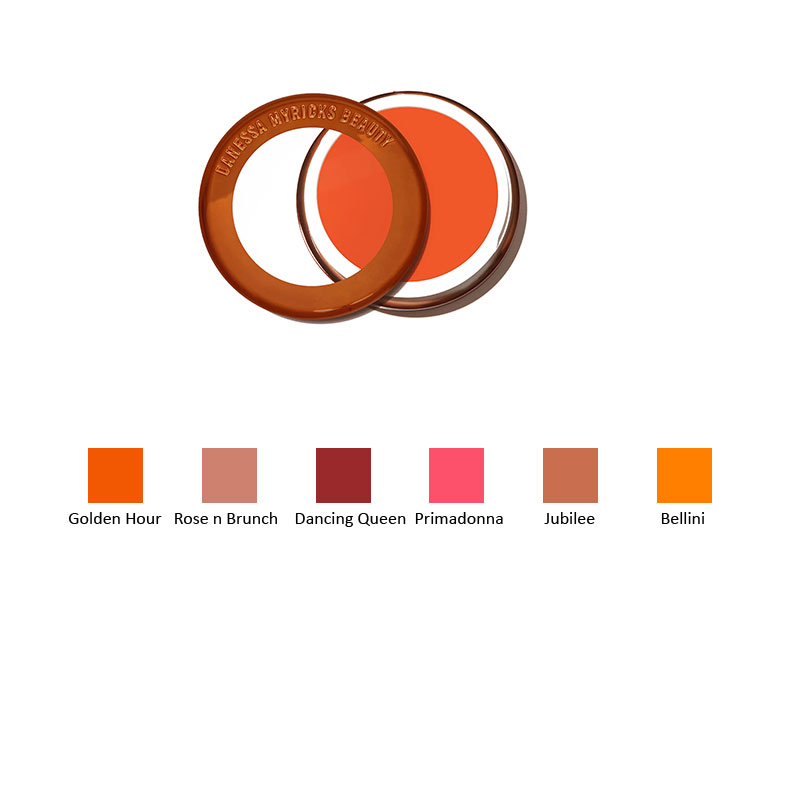 dnb-bbpf-farben-jpg dnb-bbpf-farben