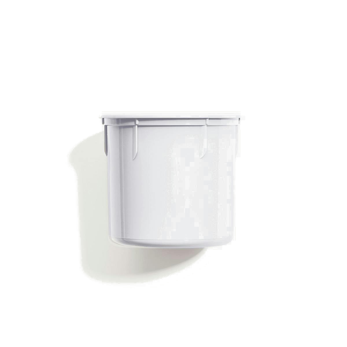 Caudalie - Vinoperfect - Anti-Pigmentflecken Creme Niacinamid - REFILL, 50ml