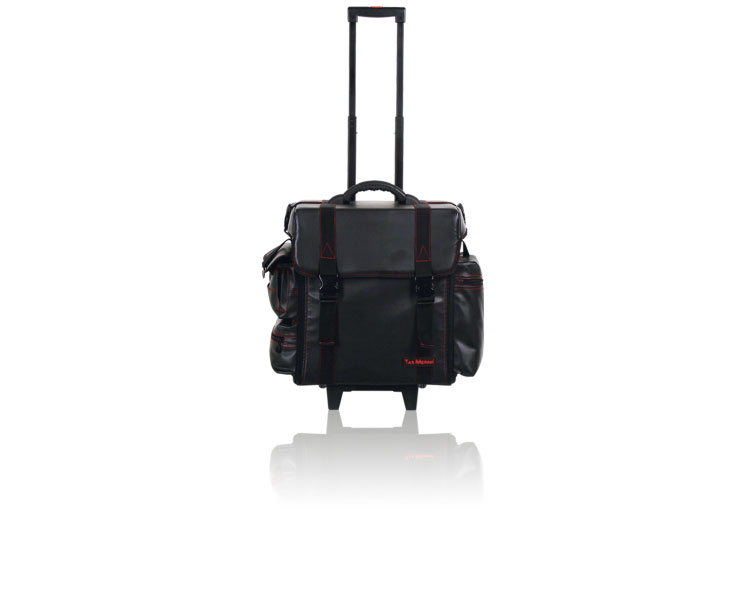 tm-1-457daab56b7c5d tm-1-4