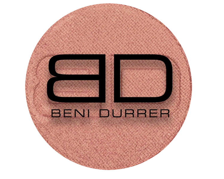 bdr-ppsw5b8016b1d2411 Beni Durrer Powder Pigments shine/warm 2,5g (V)