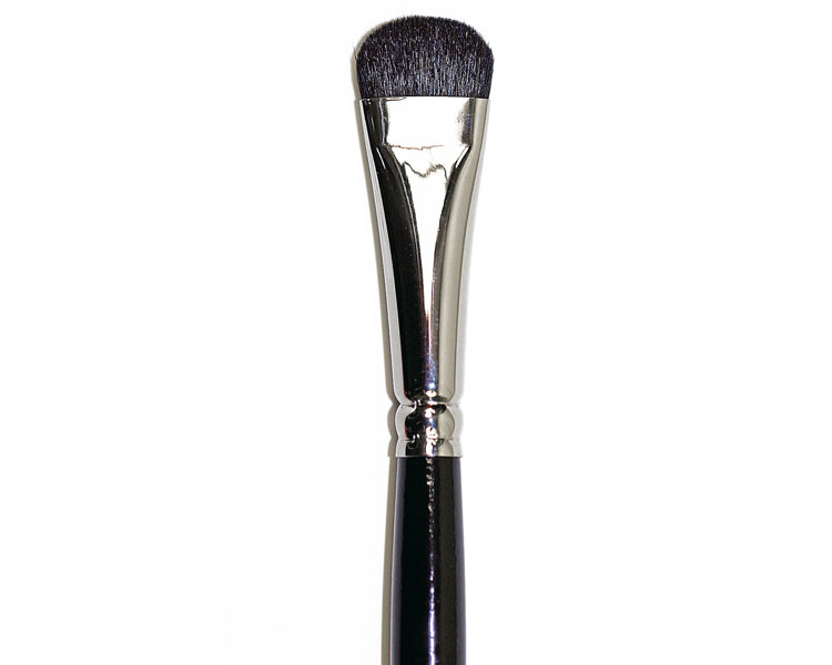 BL-157-1 BL-157-1