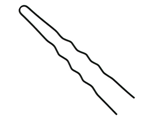 fr-10858584699ec4599f fr-10858