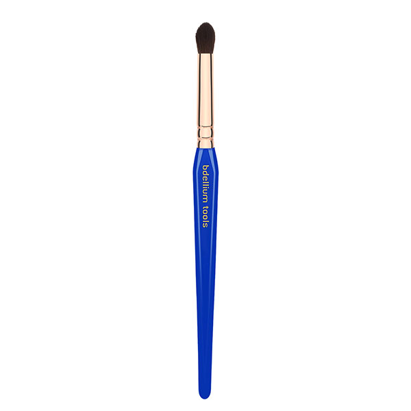 bd-781gt5b3e17ba58a2a BDellium 781 Golden Triangle Crease