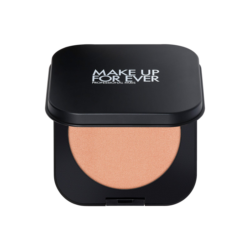 MAKE UP FOR EVER - Artist Bronzer, 10g MAKE UP FOR EVER - Artist Bronzer, 10g