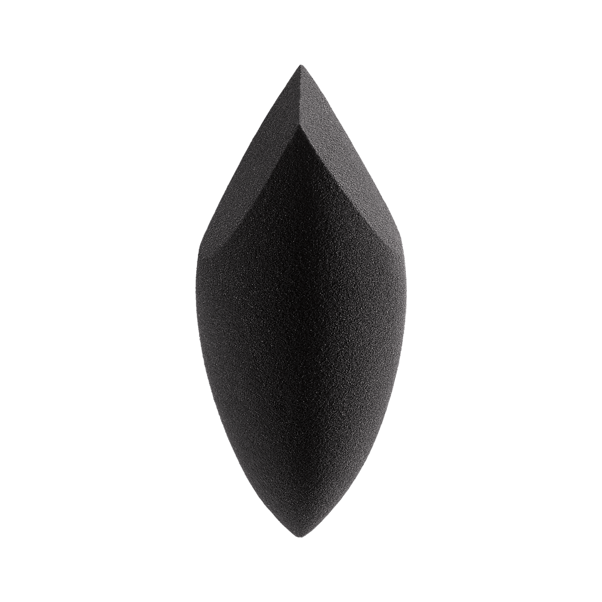 MAKE UP FOR EVER - Make Up Blender Schwarz MAKE UP FOR EVER - Make Up Blender Schwarz