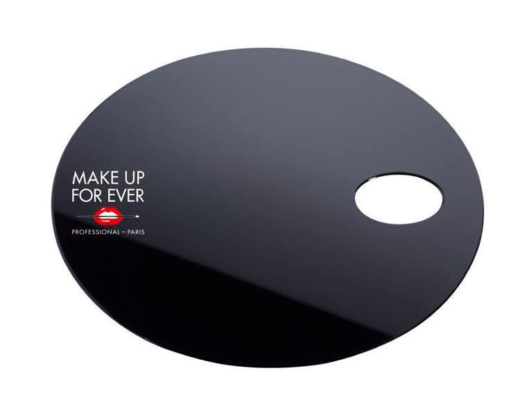 mu-m4620057c82ebf055bc MUFE Magnetized PRO Palette