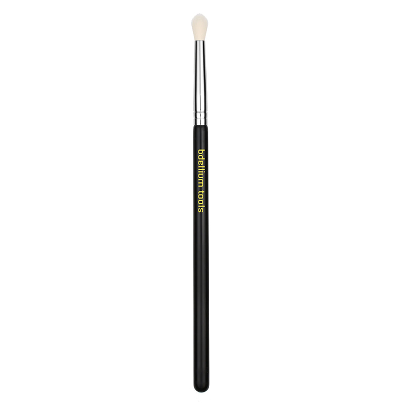 BDellium - 751 - Maestro - Small Crease