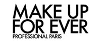 nb-makeupforever-logo