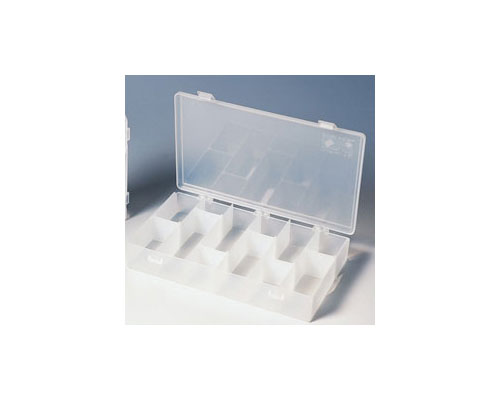 bl-leer325978456ceb74f Leere Haarnadel Plastikbox Groß