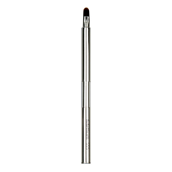 bd-555u5b3e11758e37f BDellium 555 Studio Retractable Lip