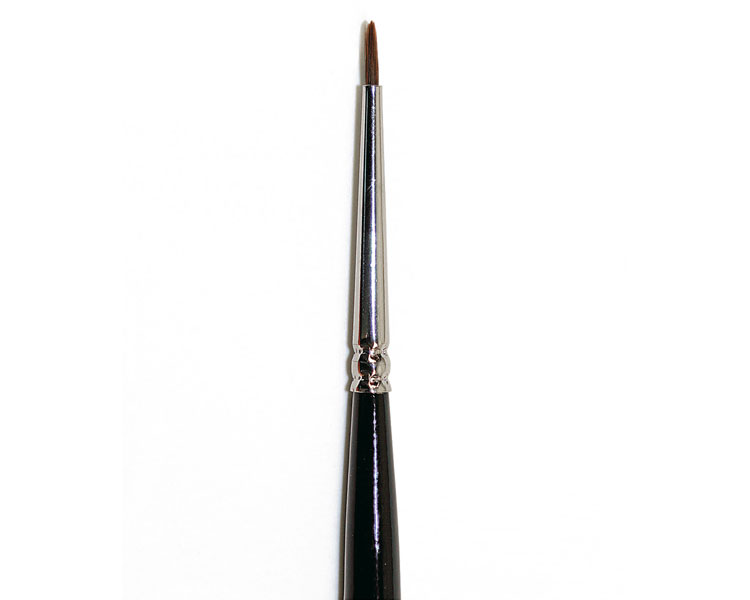 bl-12557f666ba16ead 125 Eyeliner sehr dünn fest Größe 0 Bela