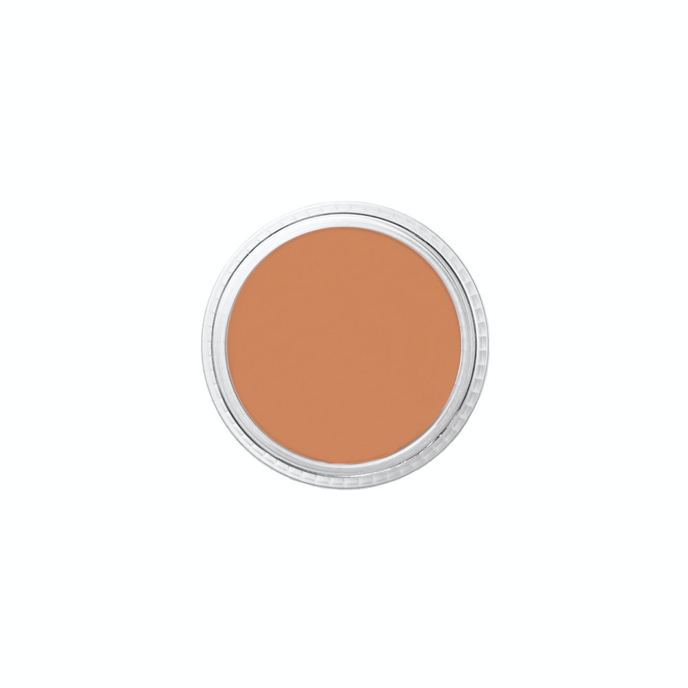 Ben Nye - NT Concealer Tattoo Cover, 0,3oz/8,4g
