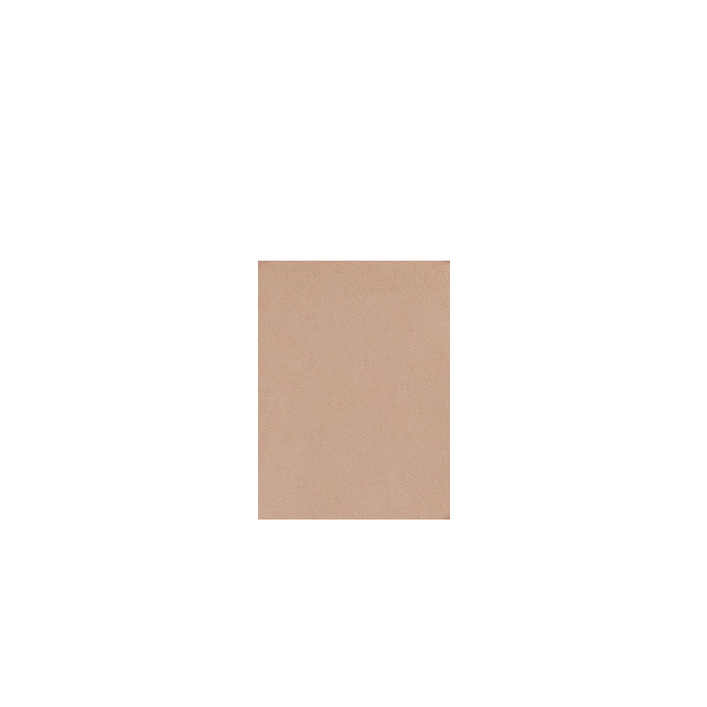 Ben Nye - REES - Studio Palette Eye Shadow - REFILL, 1,75g