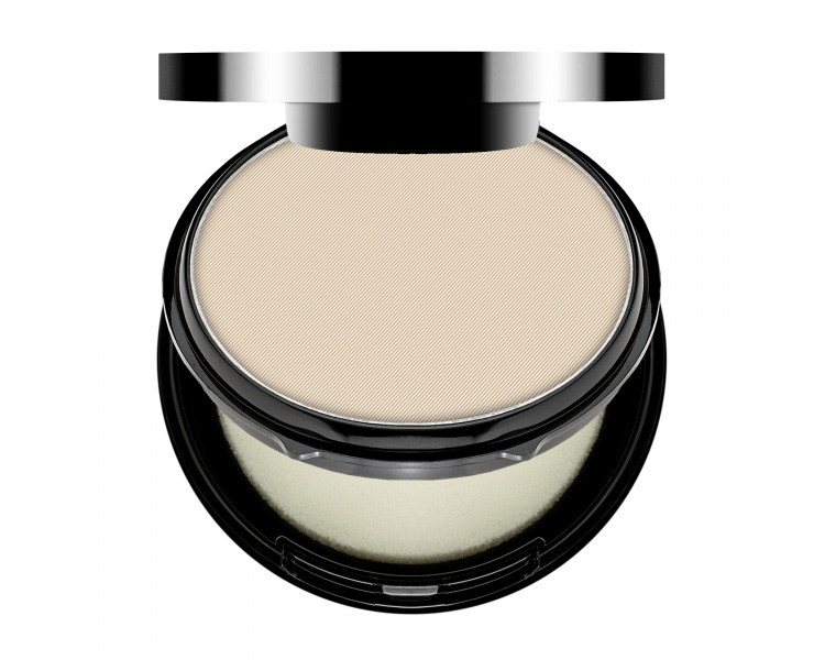 Beni Durrer - Make-up², 15g,