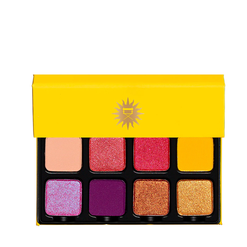 Viseart - Petit PRO 5 - Soleil, 8 Farben Viseart - Petit PRO 5 - Soleil, 8 Farben
