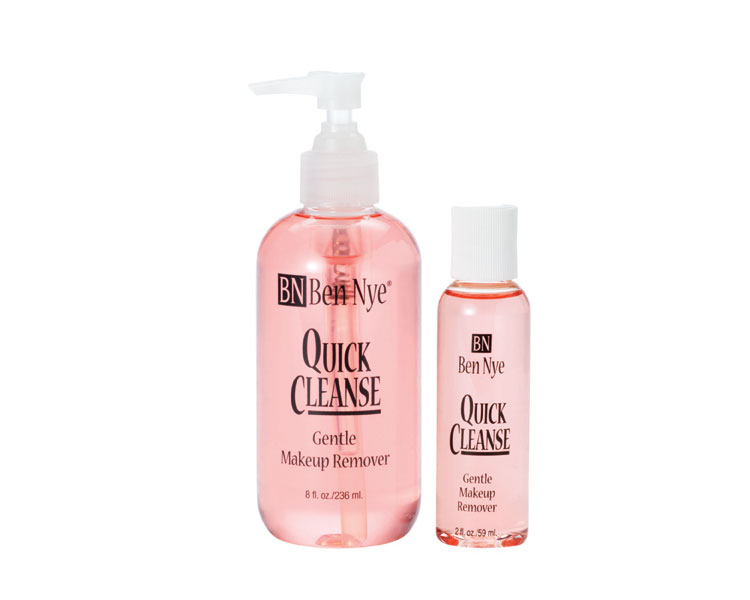 bn-qr57b5c8b9d58f5 BNye QR Quick Cleanse (V)