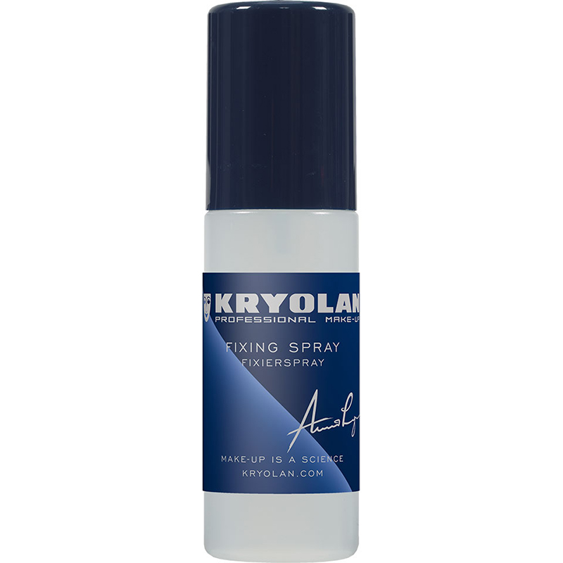 kr-229x-50ml-jpg kr-229x-50ml