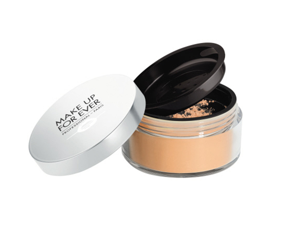 mu-m18-3_2 MUFE Ultra HD Setting Powder 16g (V)