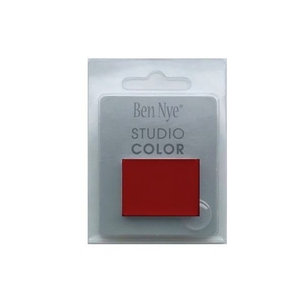 Ben Nye - SFX, CREME REFILL Ben Nye - SFX, CREME REFILL