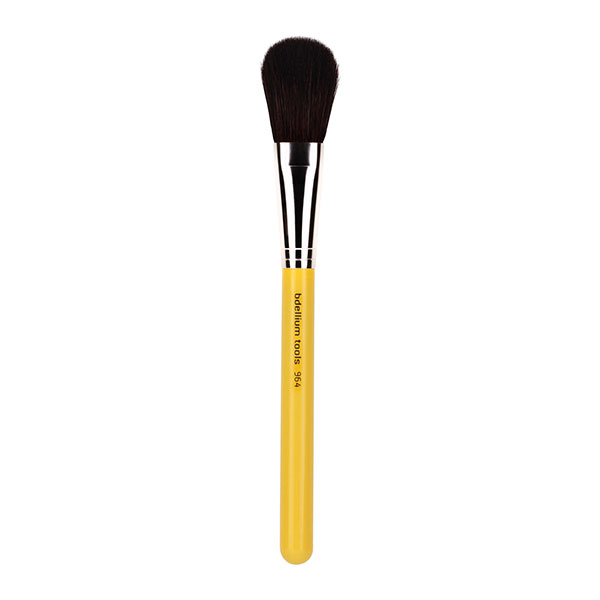 bd-964s5b3e1c85d46cf BDellium 964 Studio All-Purpose Blusher