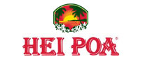 heipoa-logo